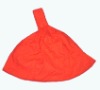 Wholesale headband