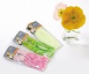 Wholesale head band