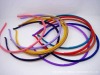 Wholesale 2011 fashion Hair Band