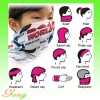 Wholesale Multi functional bandana