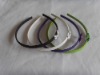 Wholesale Kids Hair Band