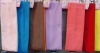 Wholesale Soft Cotton Headbands