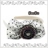 Wholesale hiar accessories/headband
