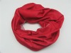 Wholesale headband, headwear,seamless tube,seamless scarf,magic scarf