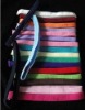 Wholesale 1CM nylon headbands,hair bands,soft material headbands