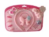 Wholesale hair accessories