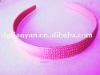 Wholesale practical headband