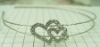 Wholesale hair accessories/hair decoration/fashion hairband