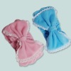 Wholesale Hair band