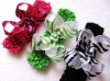 Wholesale stretch hair band