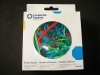Wholesale TPU Hair Band