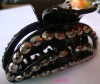 Wholesale hairbands