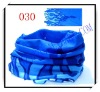 Wholesale Promotional Multifunctional Headwear