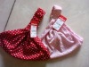 Wholesale hair headband