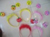 Wholesale headband
