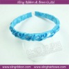 Wholesale party headband