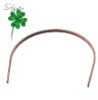 Wholesale head band