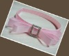 Wholesale Headband, hair band,hair bows