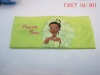 Wholesale girls' headband with best price for promotional