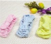 Wholesale Hair Band