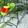 Wholesale DIY Fashion head accessory headwear