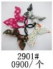 Wholesale fashion hair band