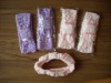 Wholesale hair band