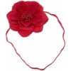 Wholesale head wrap