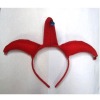 Wholesale Hair Accessory/Kids' Headband