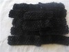 Wholesale Crochet Headbands