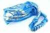 Wholesale headbands