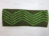 Wholesale Water waves Headband