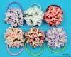 Wholesale hair decoration 011-JS6188