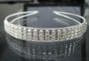 Wholesale Headband/hair decoration