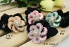 Wholesale 2011 Fashion Hair Accessories