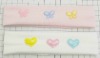 Wholesale hair ornament/ hair decoration