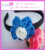 Wholesale Bow Tie/hairband