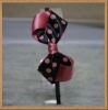Wholesale hair band