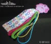 Wholesale FASHION HAIR ACCESSORIES&HAIRBANDS