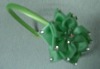 Wholesale headband