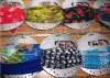 Wholesale multifunctional headband
