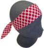 Wholesale headband