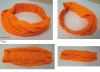 Wholesale polyester headband