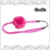 Wholesale flower hairband