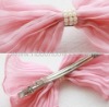 Wholesale girl's hairband,fashion headband, hair accessory, hair band