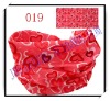 Wholesale bandana