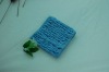 Wholesale microfiber hair band