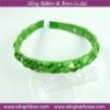 Wholesale flexible headbands