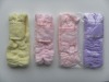 Wholesale microfiber hair band