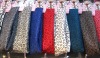 Wholesale Leopard Printed Cotton Headbands JYH00106